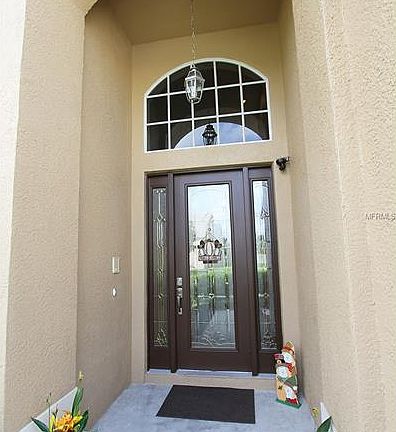 2nd image of 7704 Cedarhurst Ln