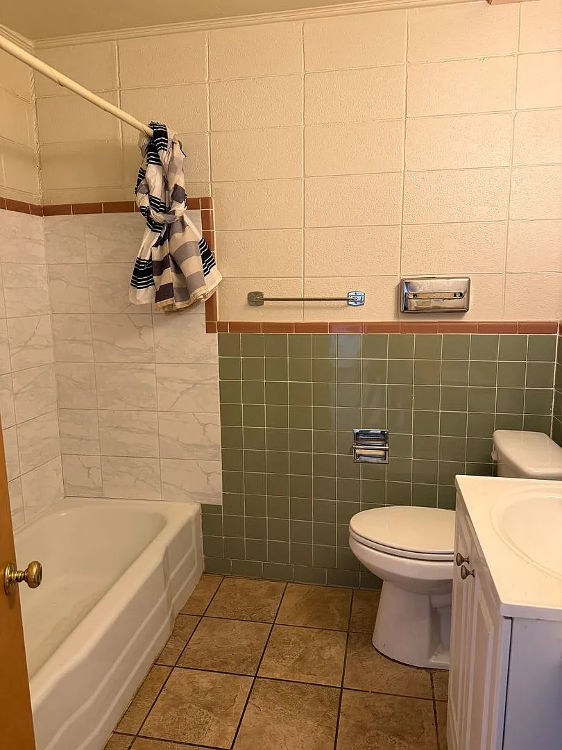White Eagle Apartments 2110 S Broadway Cortez Co 81321 — Photo 1