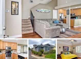 804 Bluewater Rd, Carlsbad, CA 92011