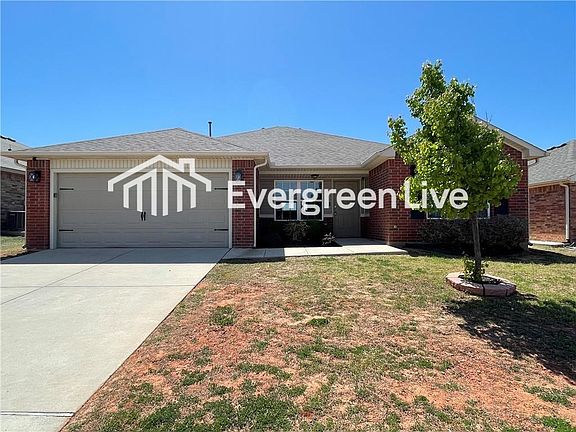 2nd image of 3312 SE 96th St