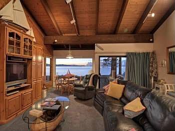 2nd image of 3535 Lake Tahoe Blvd #611