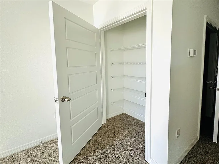 1335 Tallowwood Ln — Photo 9