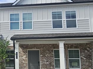 345 S Point Blvd #21, McDonough, GA 30253