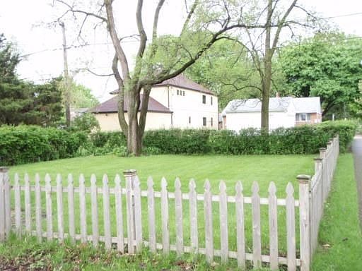 Great Lot!