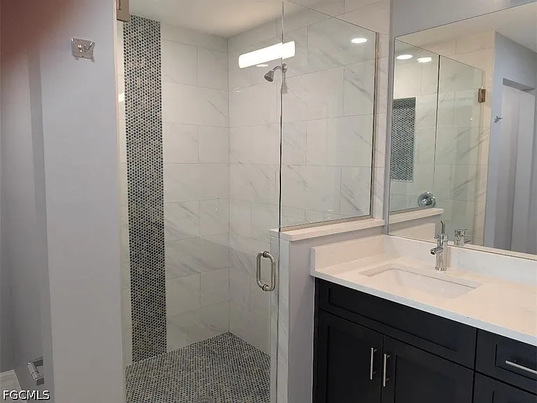 12866 Iona Rd — Photo 9
