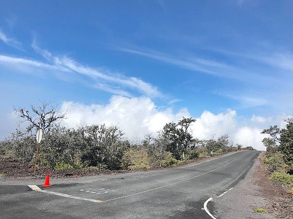 3rd image of Outrigger Dr Lot 8