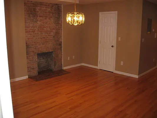 Rented by Atlas Homebuyers of NY Inc. | media 24