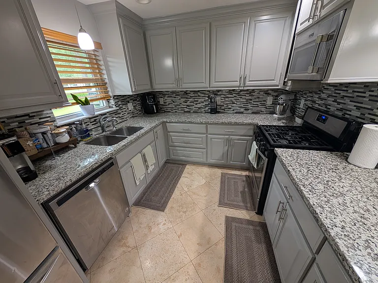 5512 Sycamore Dr — Photo 12