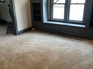 (Undisclosed Address), Cleveland, OH 44120