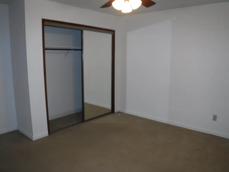 1406 Glen Canyon Rd — Photo 10
