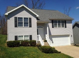 40 Gobblers Run, Morgantown, WV 26508
