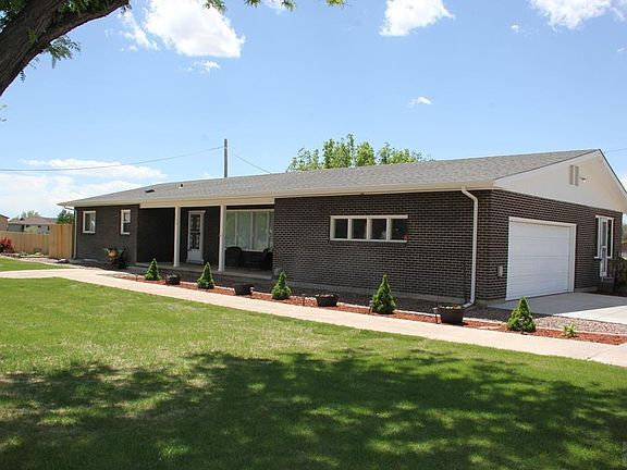 2nd image of 1255 28th Ln