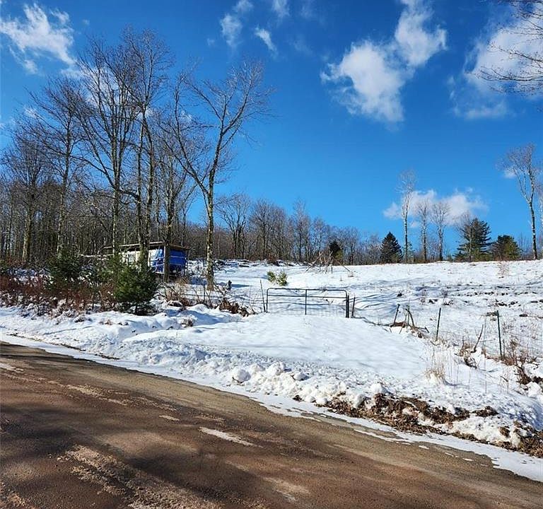 Anderson Road, Parksville, NY 12768 Zillow