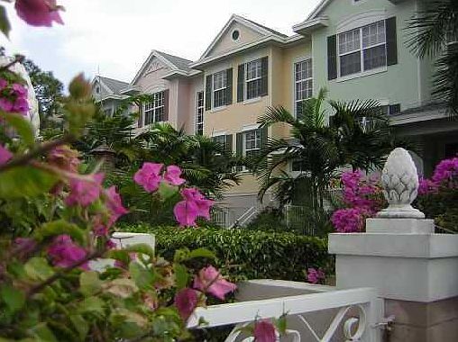 1st image of 904 Duval Place #N