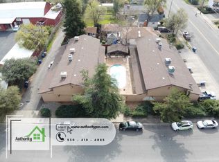 915 West St APT 2, Redding, CA 96001