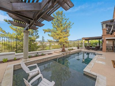 45302 Saint Tisbury St, Temecula, CA, 92592