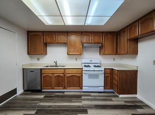 1024 Scott St, Fairfield, CA 94533