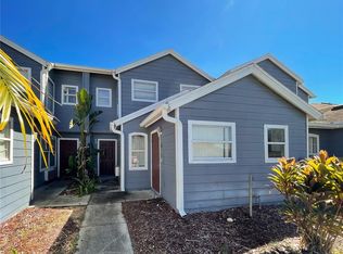 759 Orchid Dr, Davenport, FL 33897