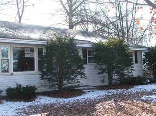 57 Mordella Rd, Albany, NY 12205