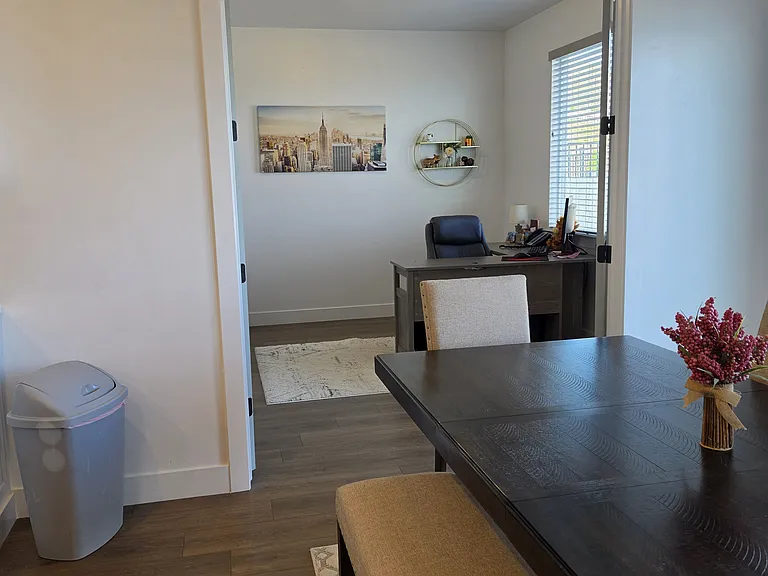 332 W Rocky Creek Way — Photo 9