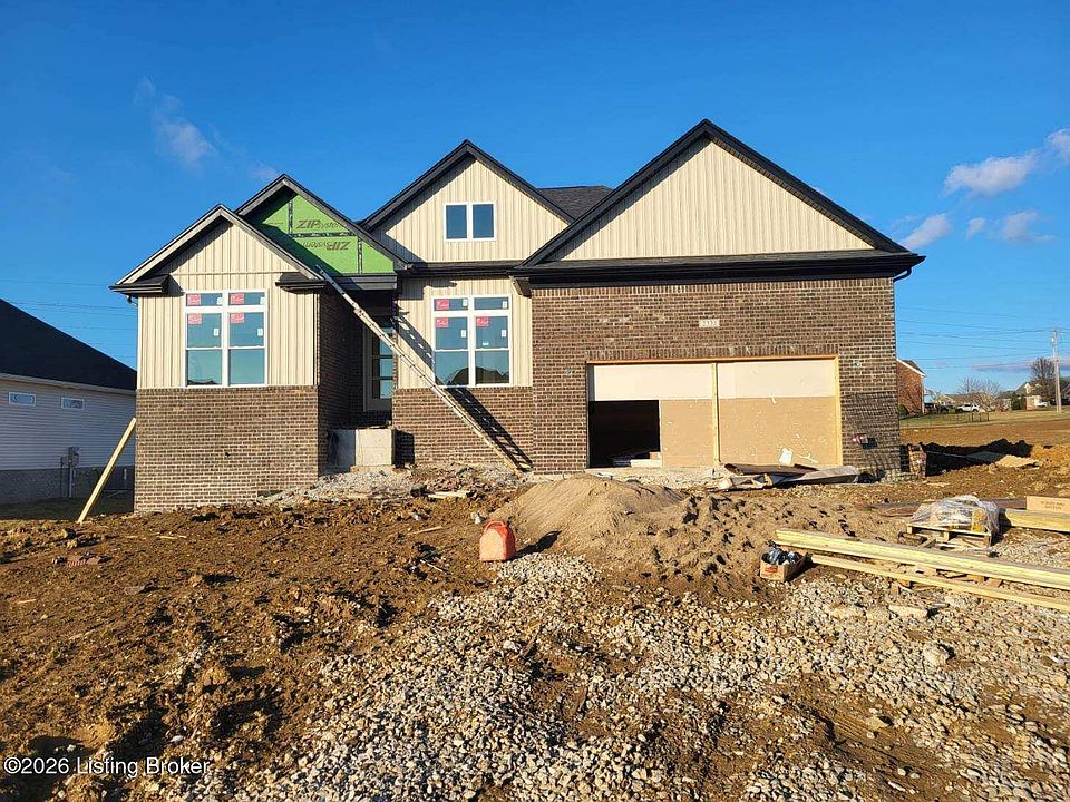 1st image of 2320 Clearwater Dr