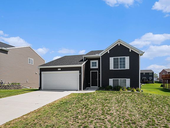 2nd image of 4128 Tributary Dr