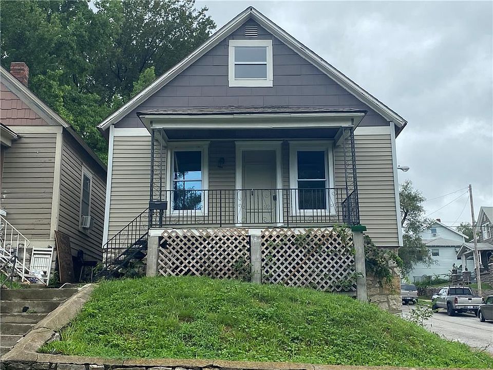 1st image of 700 Newton Ave