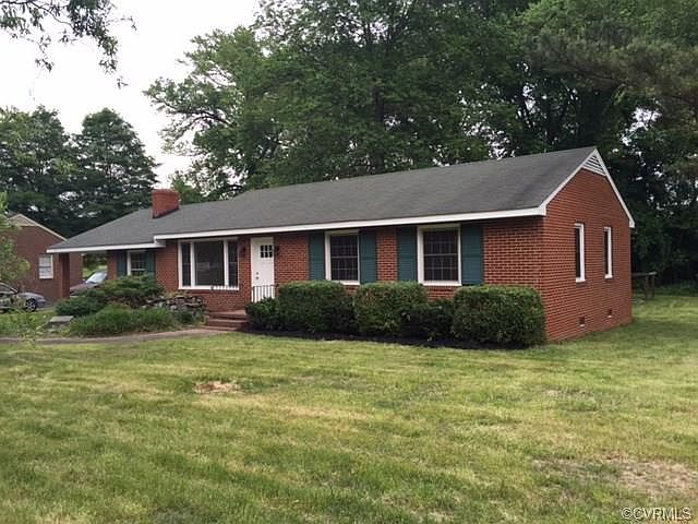2nd image of 8253 Franklin Ln