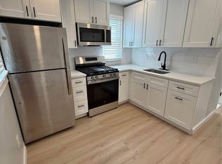 210 Blaine Ave APT 2, Seaside Heights, NJ