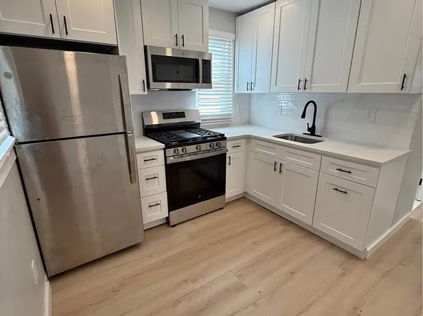 210 Blaine Ave APT 2, Seaside Heights, NJ 08751