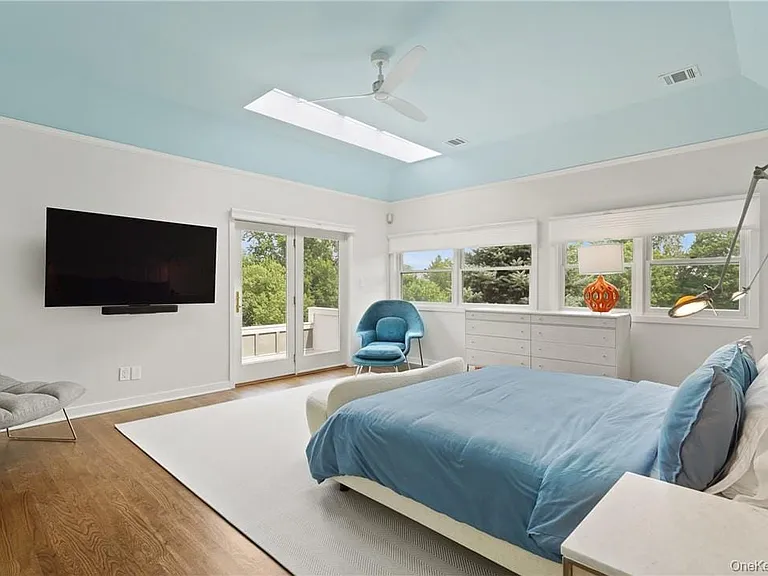 22 Waccabuc River Ln — Photo 14