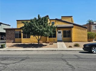 1480 Hialeah Dr APT B, Las Vegas, NV 89119