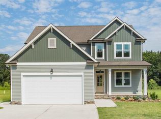 66 Star Valley #3, Angier, NC 27501