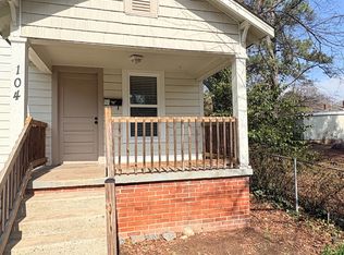 104 Freeze Ave NW, Concord, NC 28025