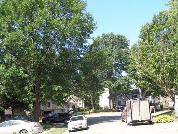 4th image of 16712 E 51st Terrace Ct S