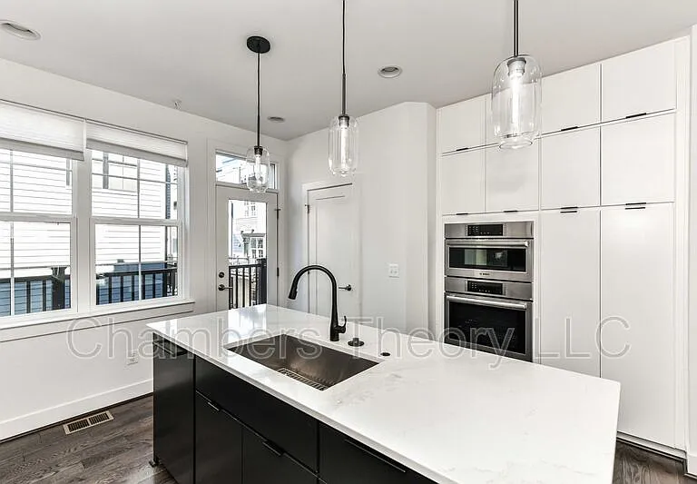 1868 Michael Faraday Dr — Photo 9