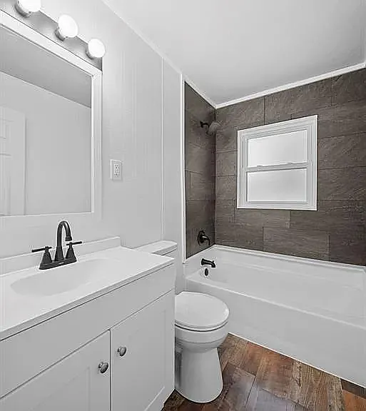 506 Meyer Rd — Photo 8