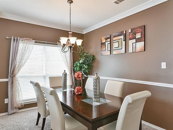 5th image of 5915 Wisdom Creek Dr