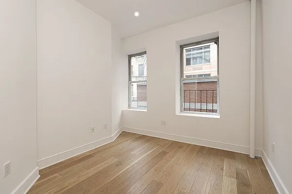 Rented by Abode Residential LLC | media 10