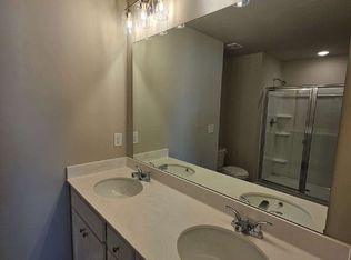 4 Silver Ln, Newnan, GA 30265