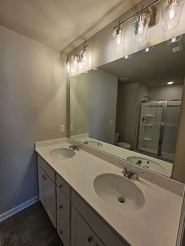 4 Silver Ln Photo 1 4 Silver Ln Photo 1