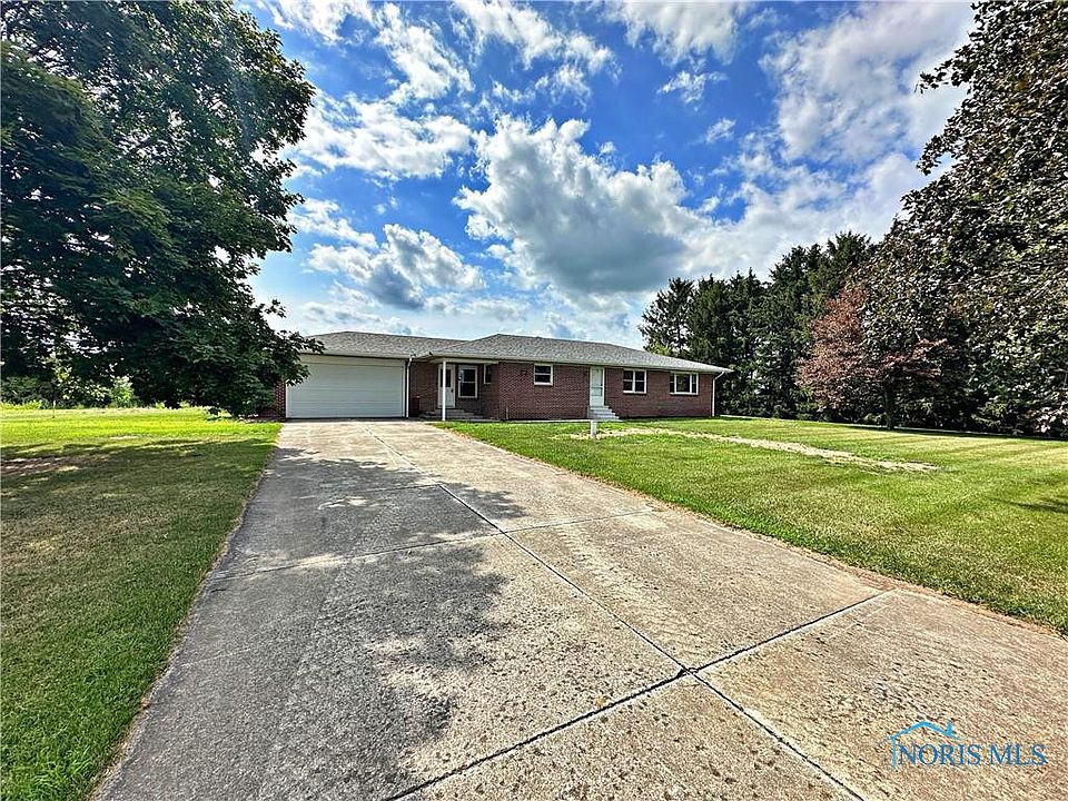 1st image of 2638 County Road 52