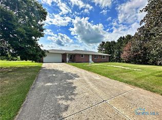 2638 County Road 52, Kansas, OH 44841