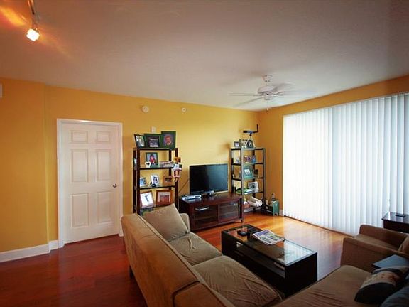 4th image of 2421 NE 65th St APT 210