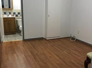4391 Barnes Ave, Bronx, NY 10466