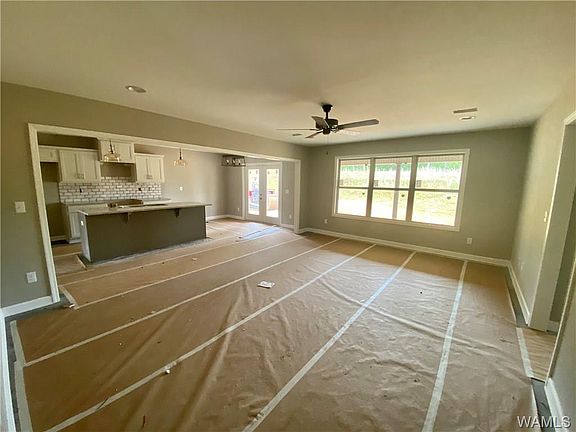 3rd image of 13121 Garden Creek Ln #217