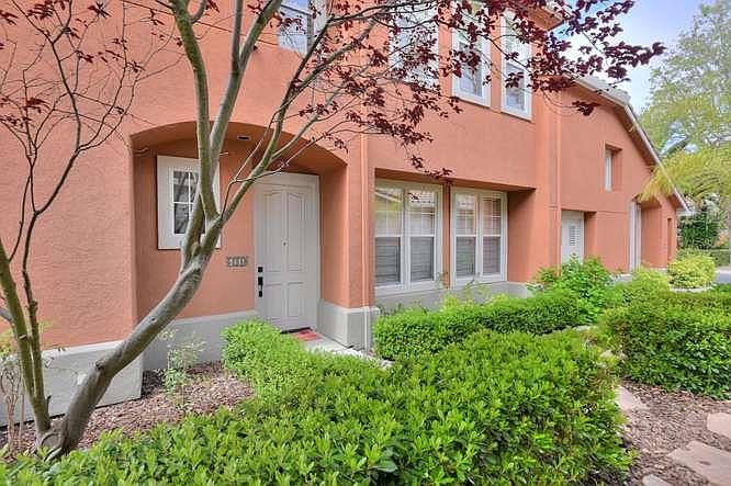 1st image of 5447 Silver Vista Way