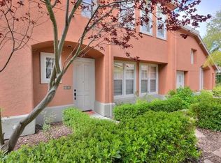 5447 Silver Vista Way, San Jose, CA 95138