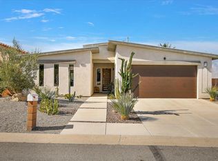 68055 Calle Bolso, Desert Hot Springs, CA 92240