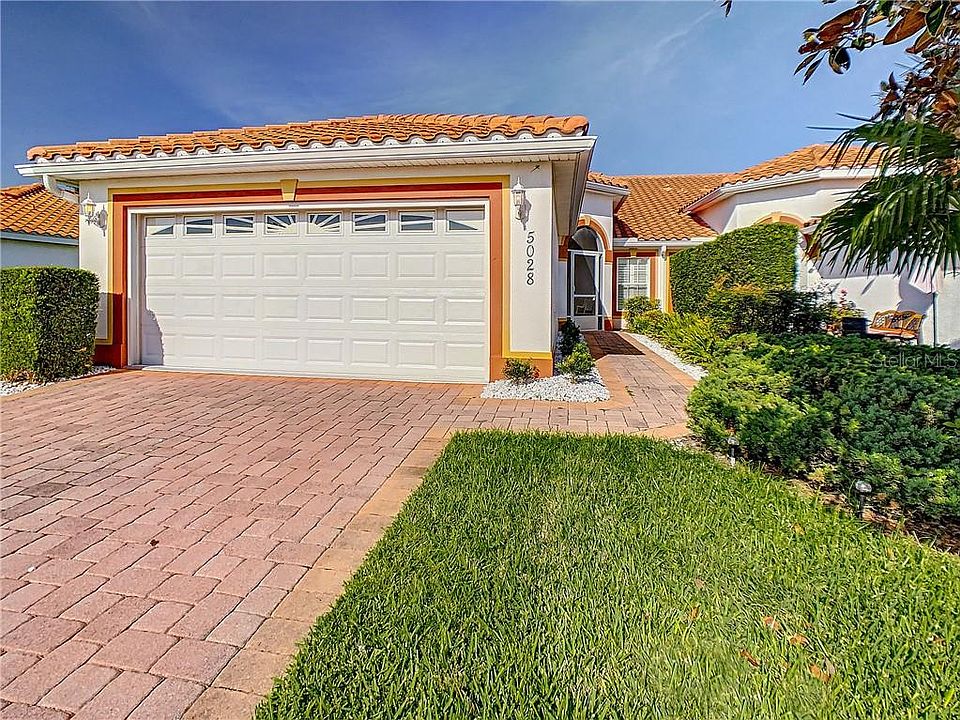 1st image of 5028 Harbour Dr